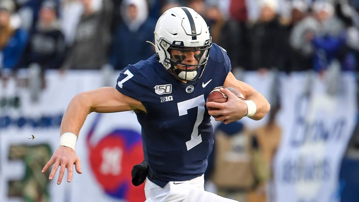 former-penn-state-quarterback-will-levis-transferring-to-kentucky