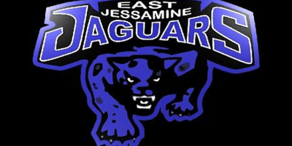 Jessamine County high school mourns the death of student