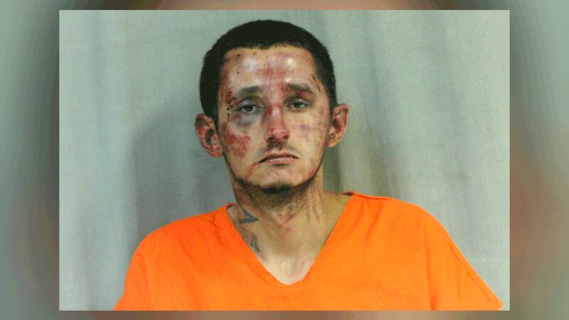 Timothy Kennedy’s attorney entered a not guilty plea, according to the Mingo County Circuit...