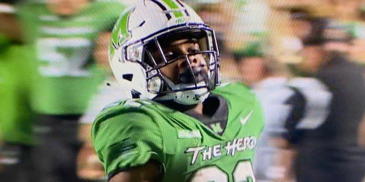 Conference USA Releases 2022 Football Schedule With Departing Schools conference-usa-releases-2022-football-schedule-with-departing-schools