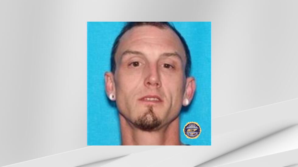 Metro Nashville Police confirmed on Tuesday that 34-year-old Samuel Quinton Edwards died in an...