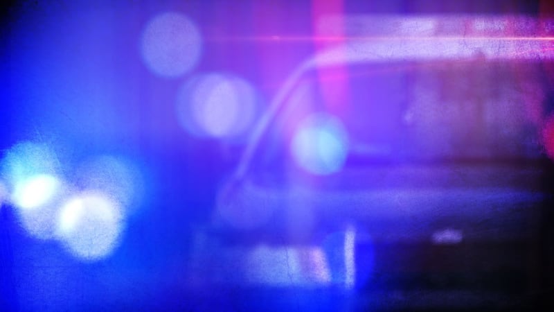 Questions about the episode remained under investigation, including whether the woman was...