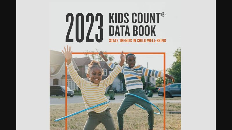 State-to-state comparisons published annually show the Commonwealth falling behind in multiple...
