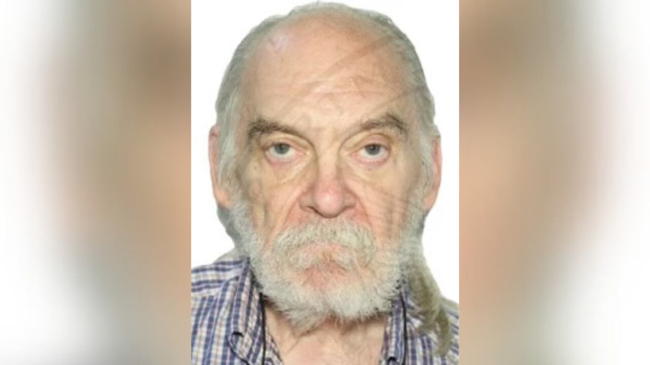 Va. fugitive arrested in Ky. after shooting at police - Vimarsana News
