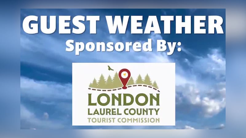 Guest Weather