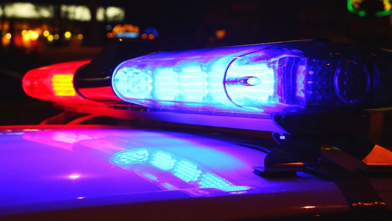 One person was taken to a facility for treatment of a gunshot wound that was not considered...