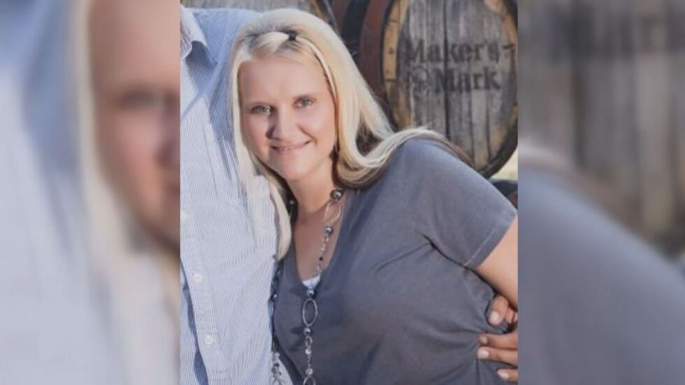 Crystal Rogers was last seen on July 3, 2015. Her boyfriend, Brooks Houck, was arrested...