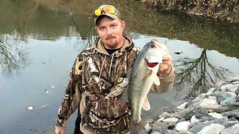 Two arrests have been made in connection with Tyler North's disappearance.