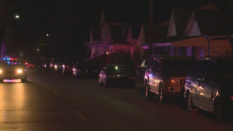 (Source: WKYT)