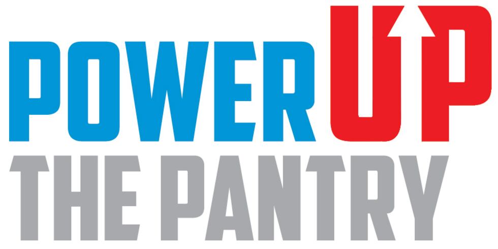 Kentucky Power