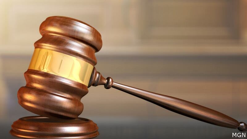 On July 19, a trial jury found Kousa not guilty on all nine charges.