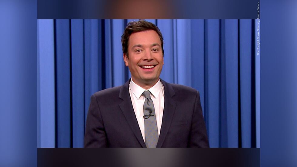 Jimmy Fallon has been accused of mistreating "Tonight Show" staffers.