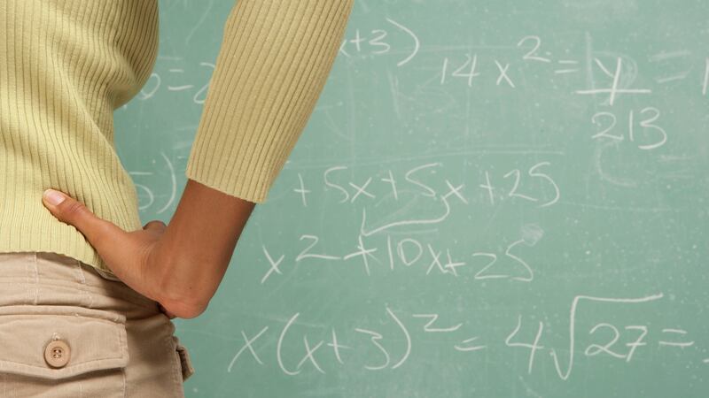 A total of 75% of respondents said they were, to some degree, concerned with the emotional...