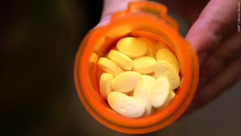 Walmart and CVS Pharmacy have settled with the state of West Virginia for a combined total of...