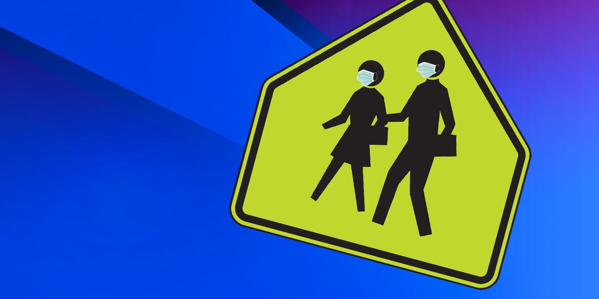 Floyd County Schools To Continue Online Learning Through November 27th floyd-county-schools-to-continue-online-learning-through-november-27th