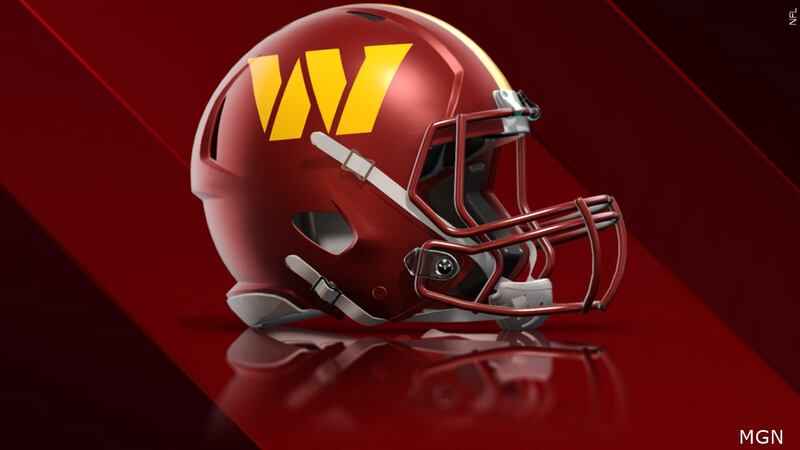 The team has 30 days to return fans’ deposits as part of the arrangement announced Friday by...