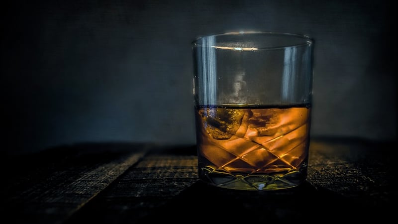 30th annual Kentucky Bourbon Festival will return in 2021, tickets on sale soon