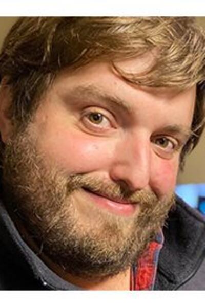 Owen Hornstein